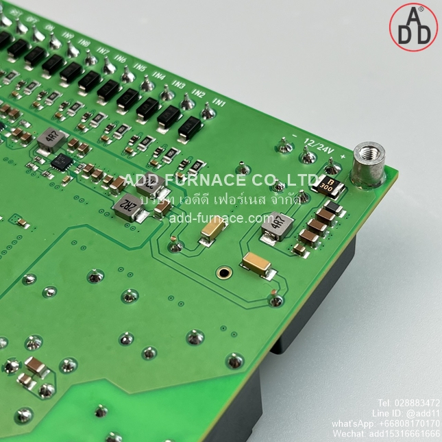 Yamataha-GLD-12 (16)